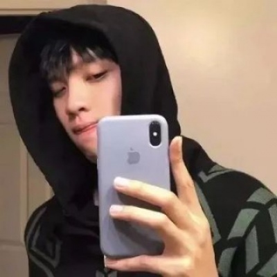 普安FurryQQ群介绍